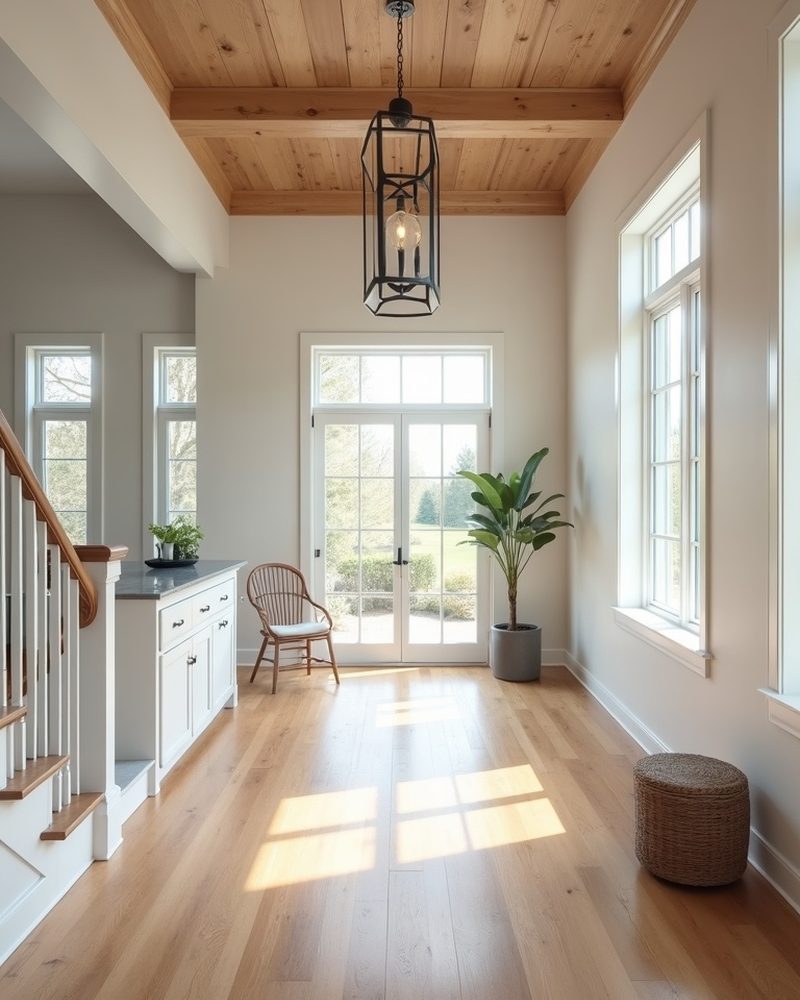 lakefront-appeal-and-real-world-strategy-for-buying-or-selling-in-sterling-on-the-lake