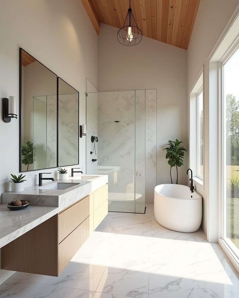price-anchors-and-emotional-triggers-that-shape-sales-in-sterling-on-the-lake