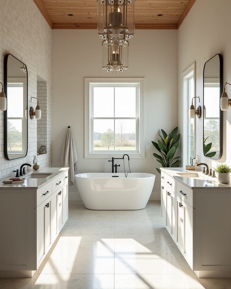 the-falls-of-braselton-home-decisions-that-pay-off-over-time