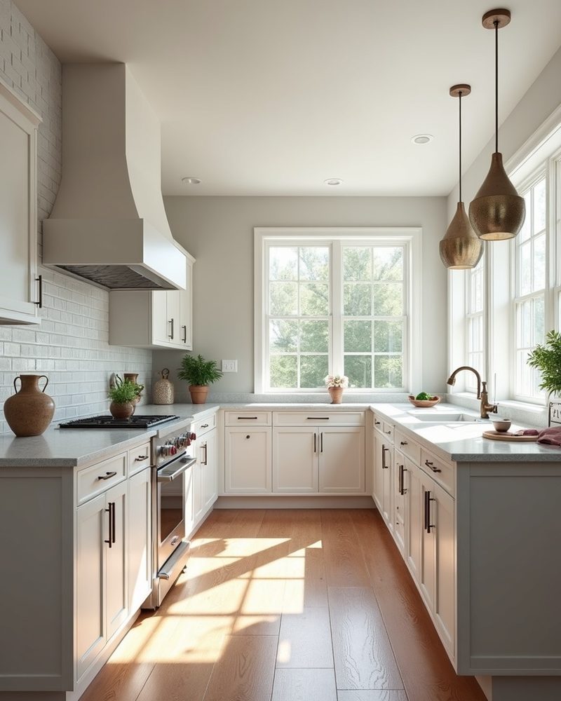 how-lake-position-and-home-orientation-shape-value-and-lifestyle-in-sterling-on-the-lake