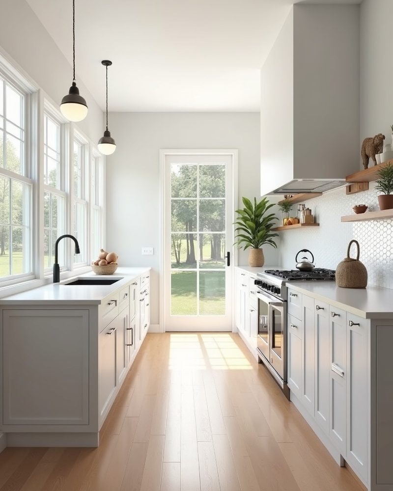 timing-your-traditions-of-braselton-move-for-maximum-value