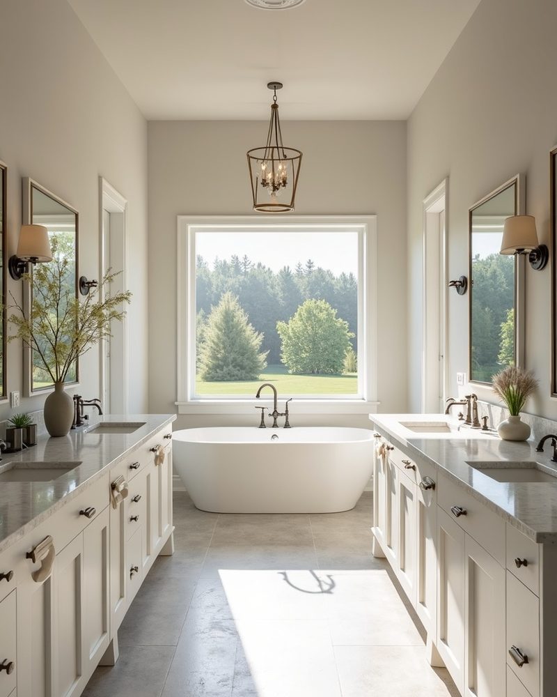 the-practical-investors-guide-to-traditions-of-braselton-homes