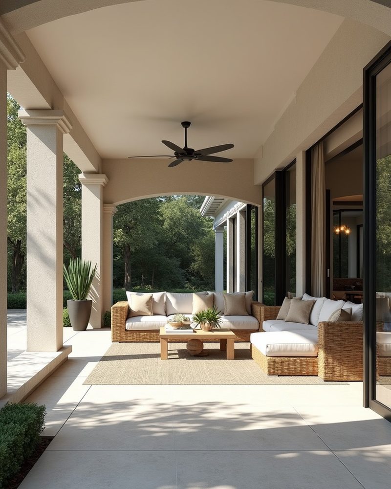 inspection-red-flags-and-simple-fixes-that-move-homes-faster-in-traditions-of-braselton