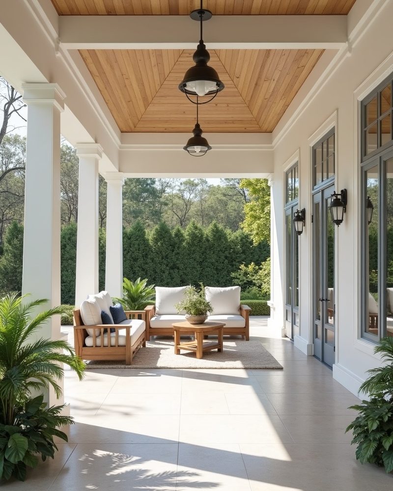 what-every-buyer-and-seller-misses-about-commerce-ga-homes