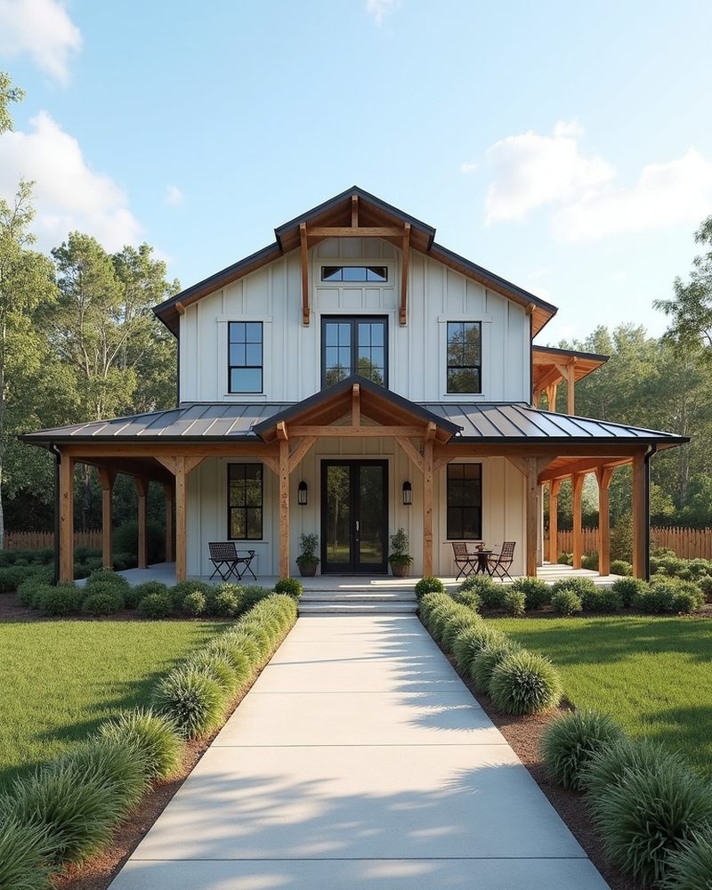 practical-steps-to-maximize-sale-price-or-secure-a-smart-buy-in-banks-county-ga