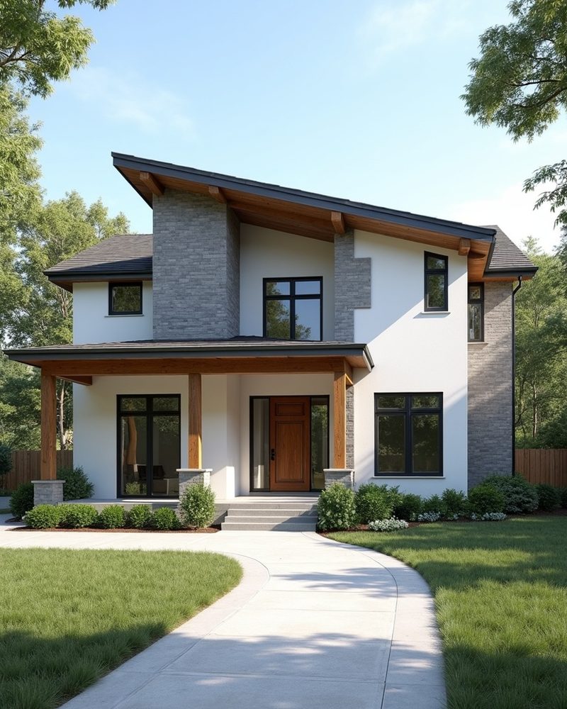 acreage-advantage-for-buyers-and-sellers-in-banks-county