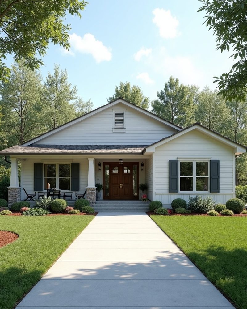 little-investments-that-pay-big-in-banks-county-real-estate