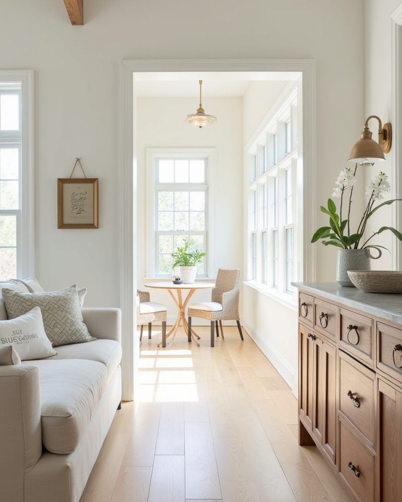 turnkey-or-tweakable-which-home-type-wins-in-northeast-atlanta
