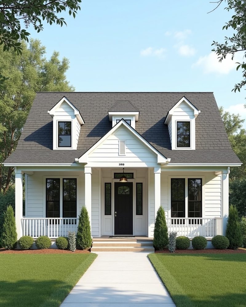real-signals-real-decisions-a-long-term-guide-for-northeast-atlanta-buyers-and-sellers
