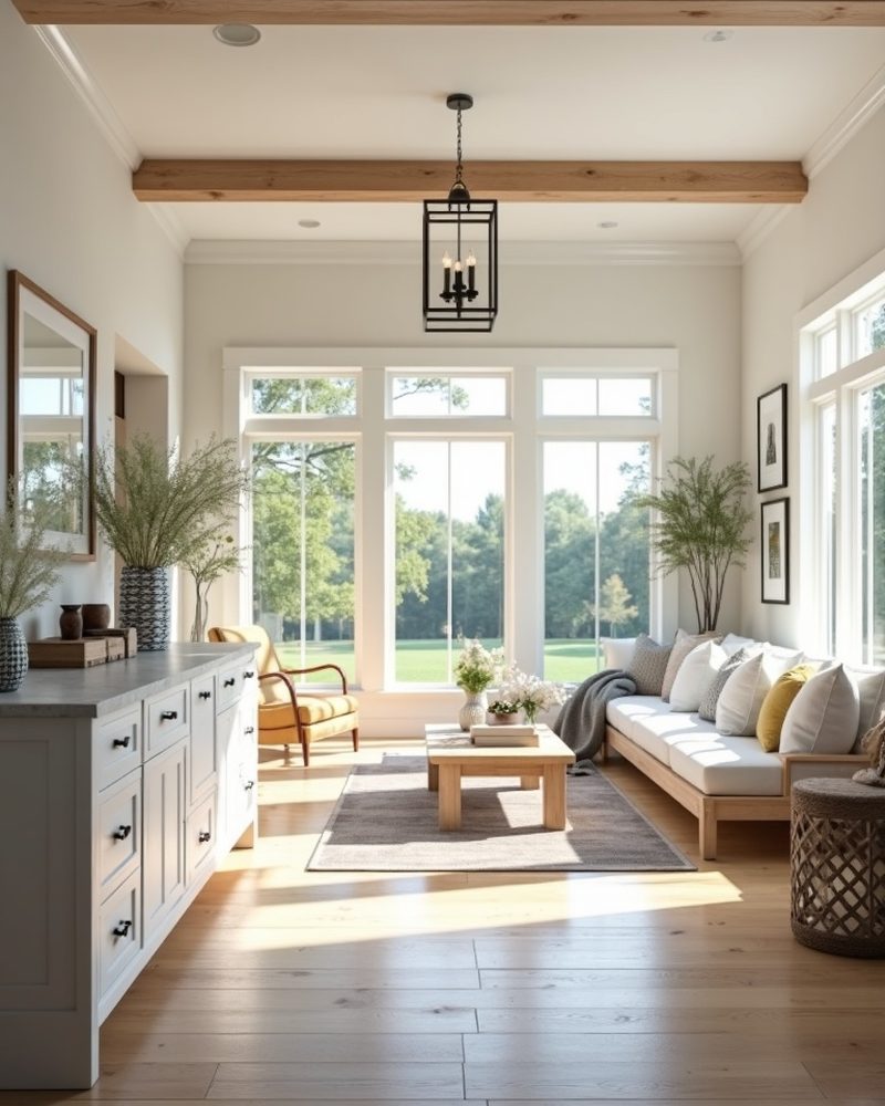 street-level-advantage-for-buying-or-selling-in-northeast-atlanta