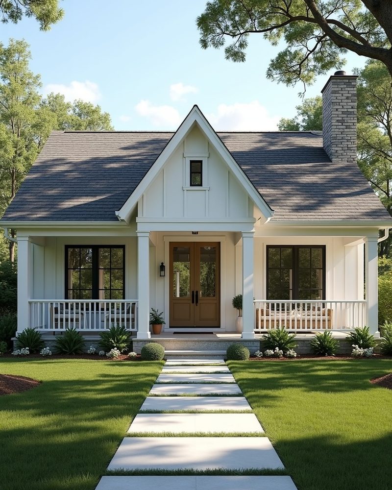 high-impact-low-cost-home-upgrades-that-sell-in-northeast-atlanta