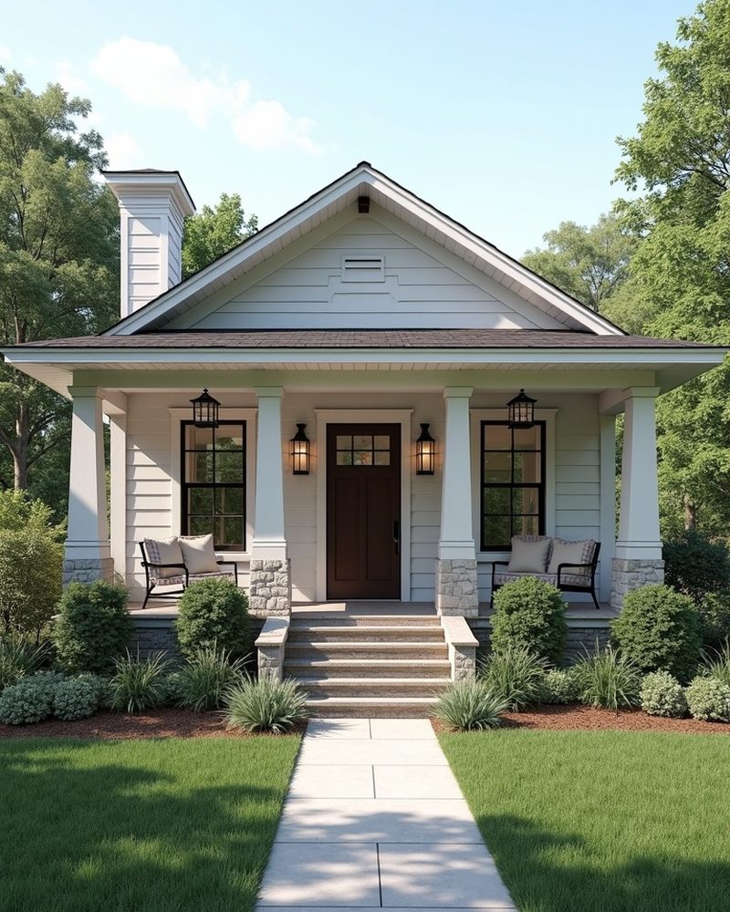 why-micro-markets-matter-in-northeast-atlanta-real-estate