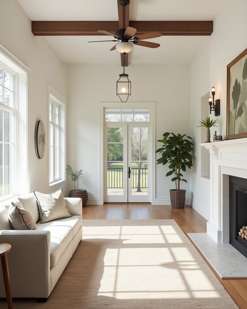 home-value-momentum-what-buyers-and-sellers-need-to-know-in-northeast-atlanta