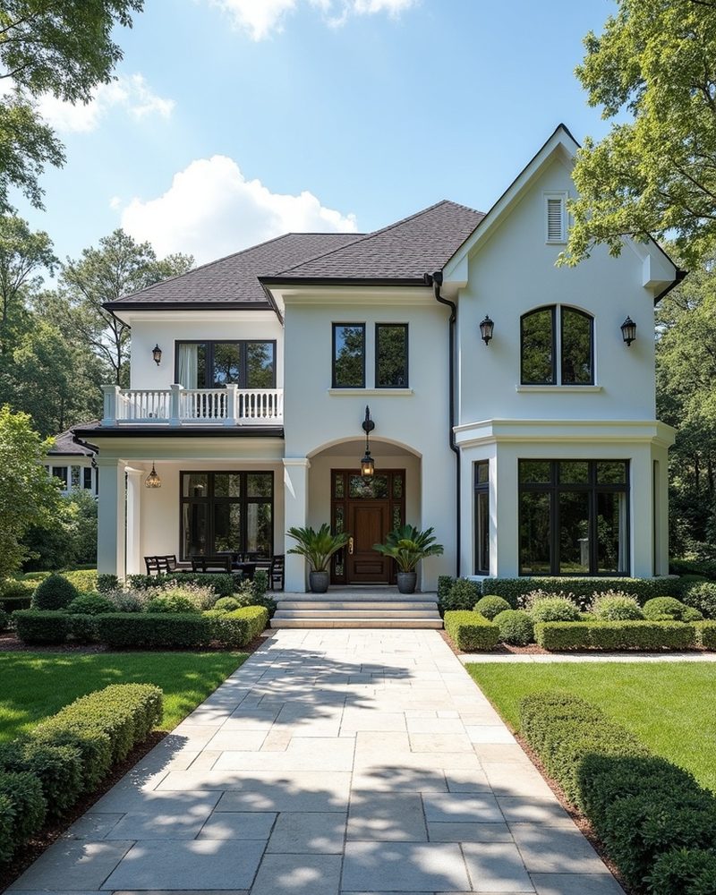 hidden-monthly-costs-that-change-the-smartest-moves-in-northeast-atlanta-real-estate