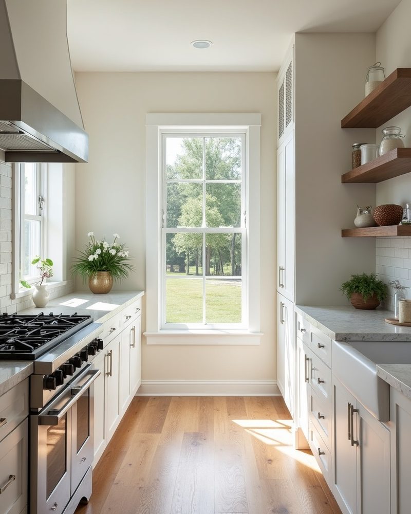 where-local-details-make-or-break-your-northeast-atlanta-home-sale