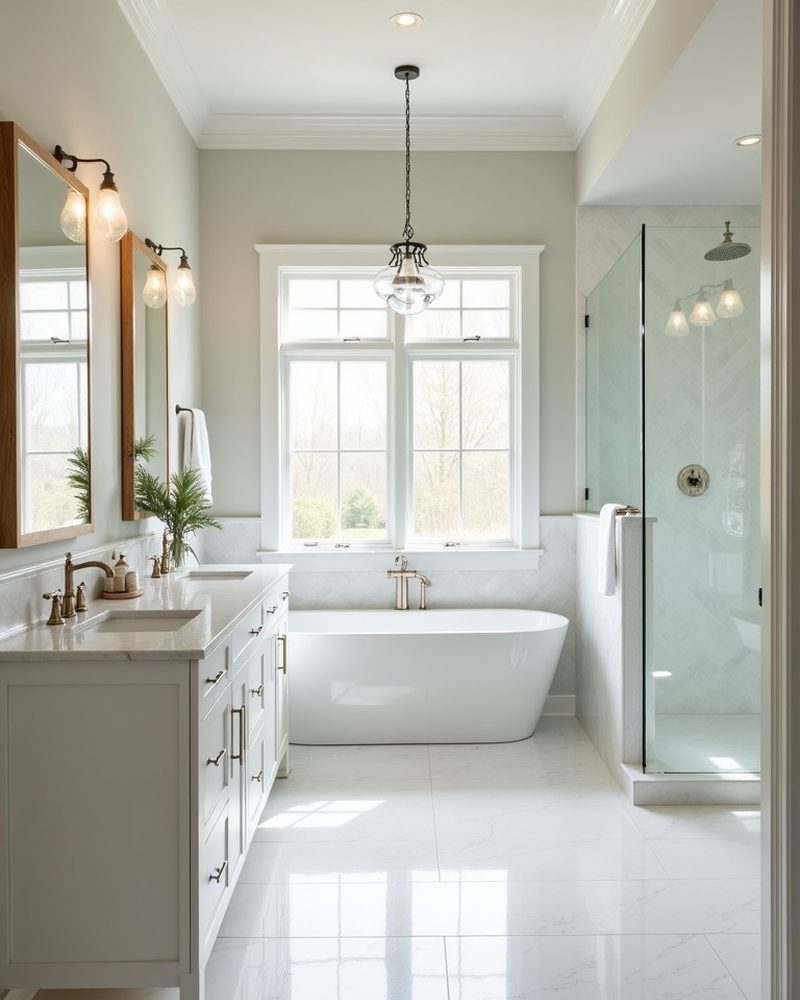 how-commute-quality-and-weekend-options-shape-home-value-in-northeast-atlanta