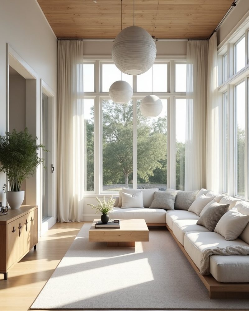 micro-improvements-that-drive-big-buford-ga-home-sales