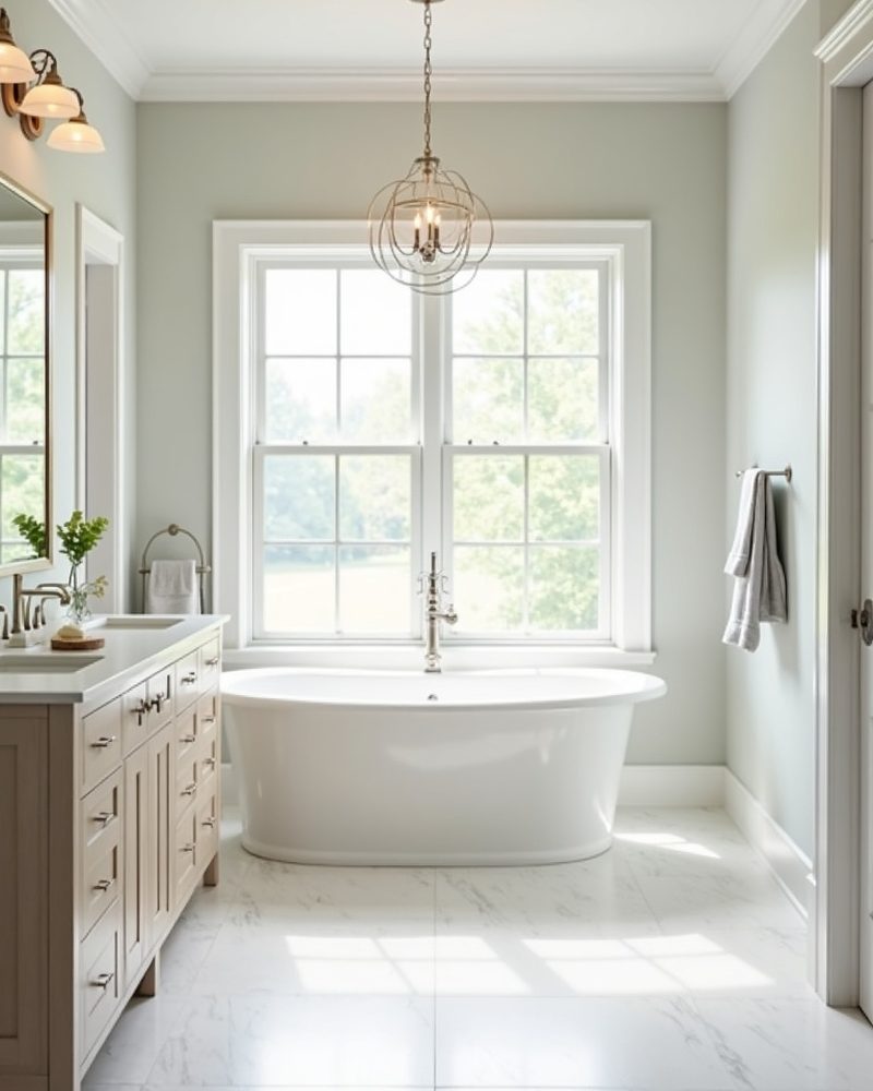 the-jackson-county-home-compass-for-practical-buyers-and-sellers