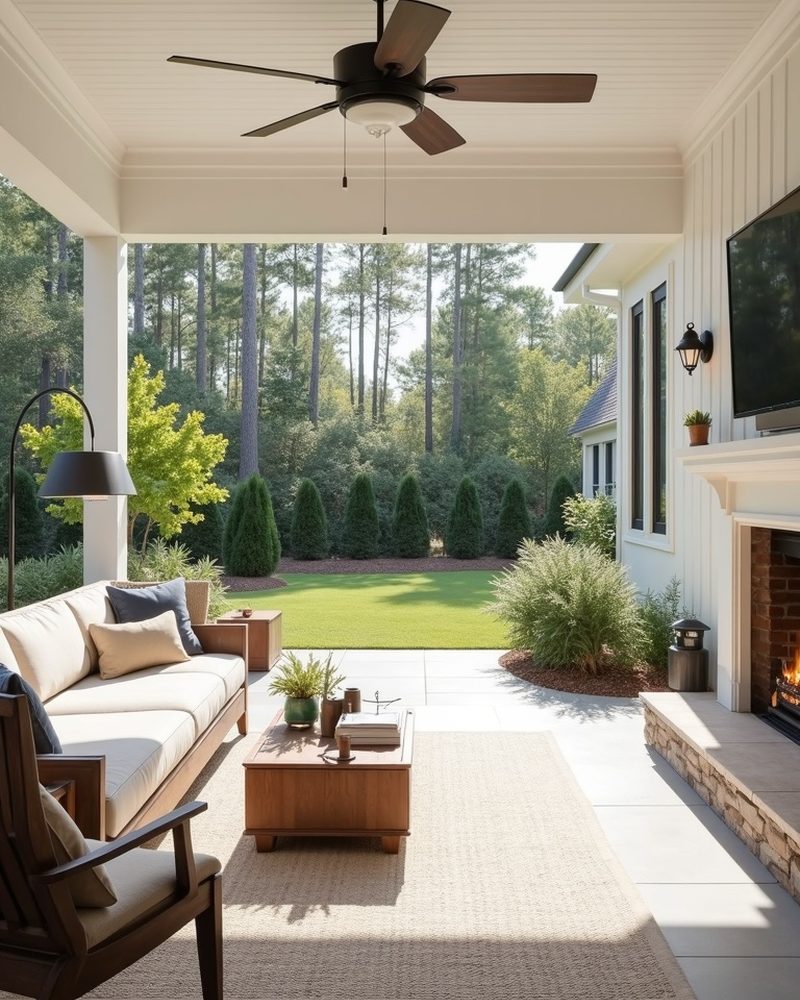 why-remote-work-trends-are-changing-home-priorities-in-northeast-metro-atlanta