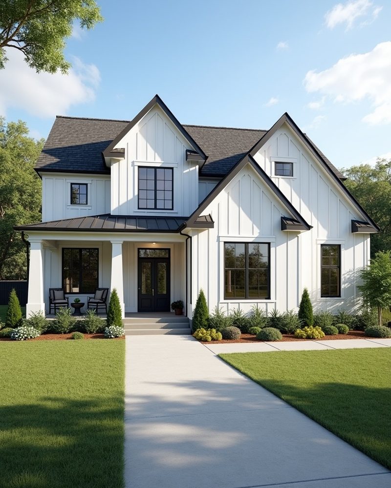 flowery-branch-real-estate-todays-smart-steps-that-still-matter-tomorrow