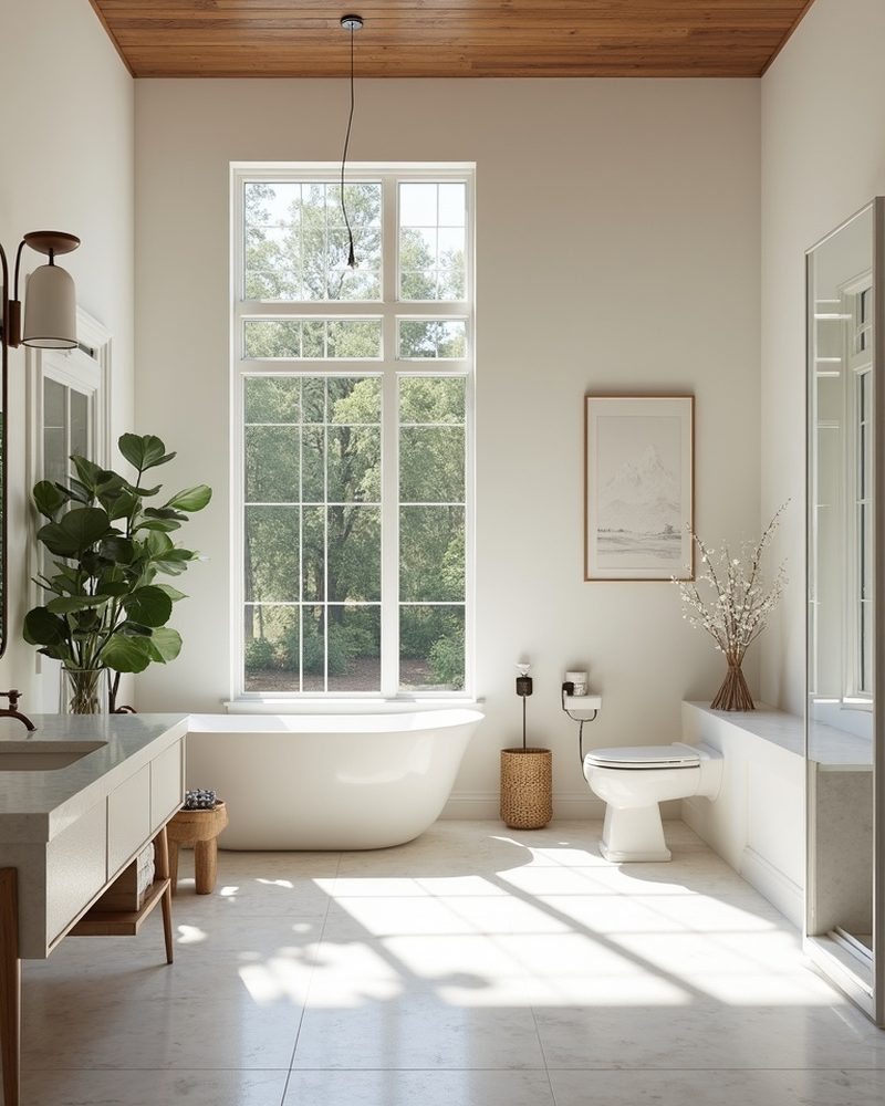 how-to-prioritize-what-matters-in-hall-county-homes