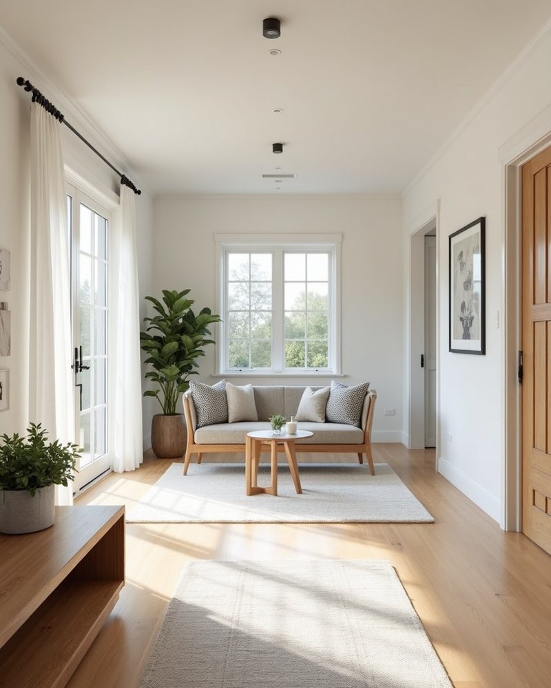 reunion-country-club-home-trends-buyers-and-sellers-must-track-today