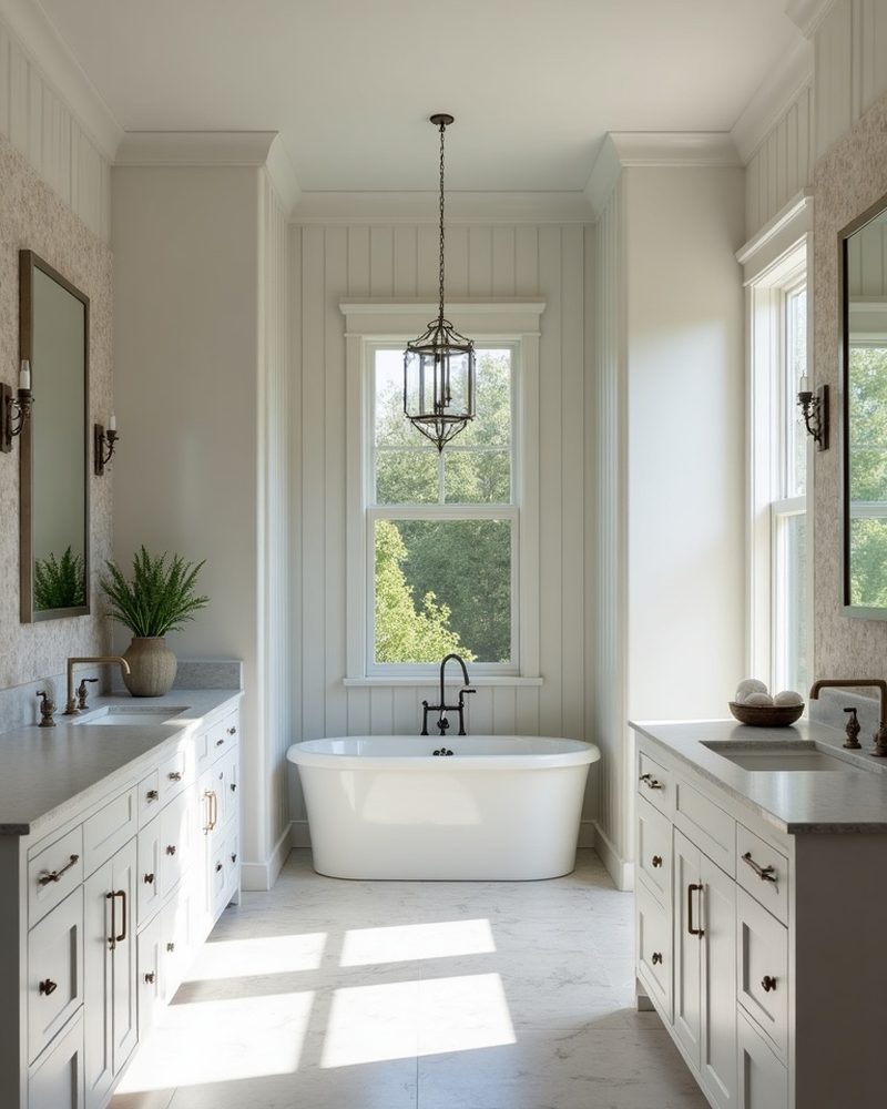 micro-moves-that-matter-for-north-atlanta-buyers-and-sellers