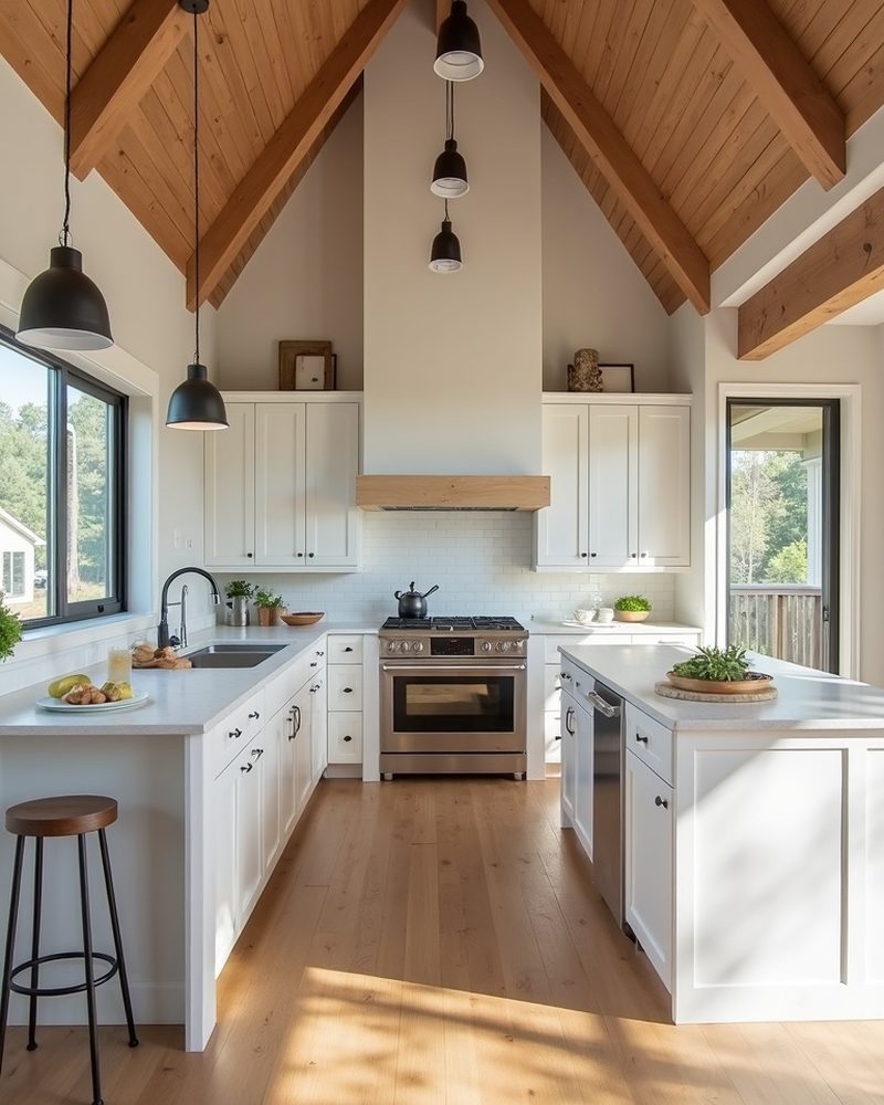 small-signals-big-moves-a-practical-atlanta-real-estate-guide