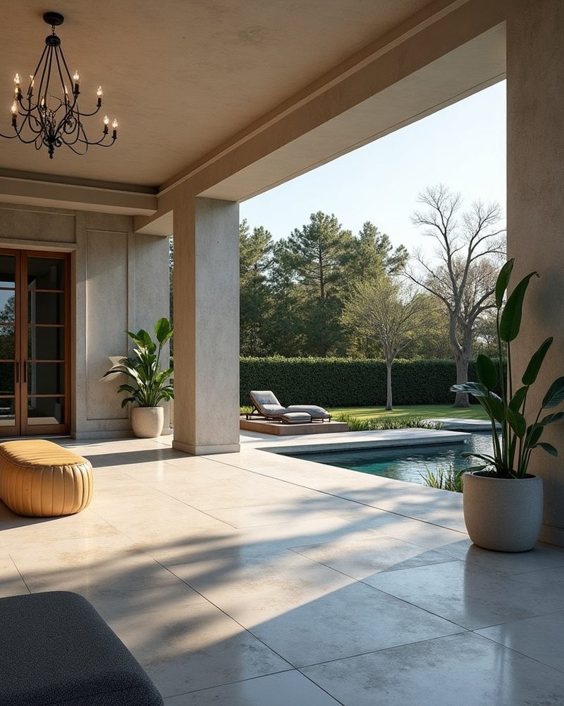 what-todays-brookside-jefferson-buyers-really-want-and-how-sellers-can-deliver