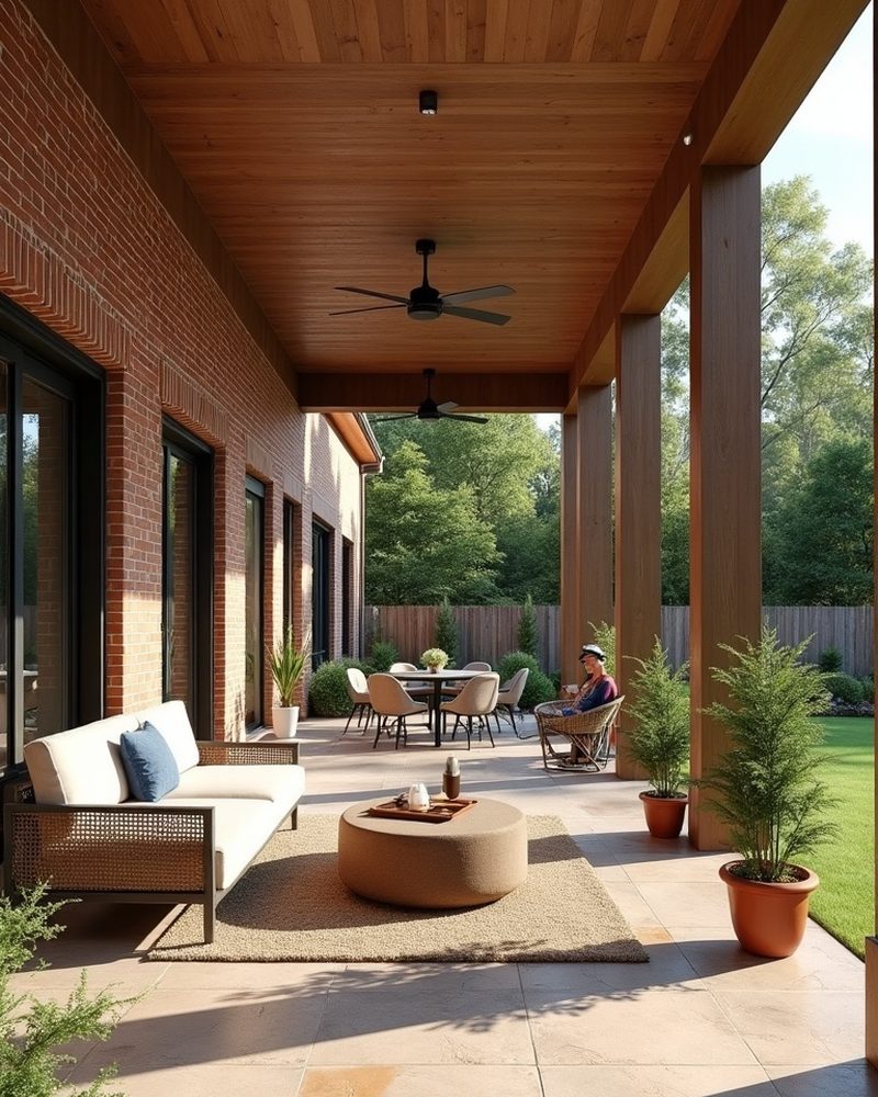 what-todays-trends-mean-for-your-buford-ga-home-decision