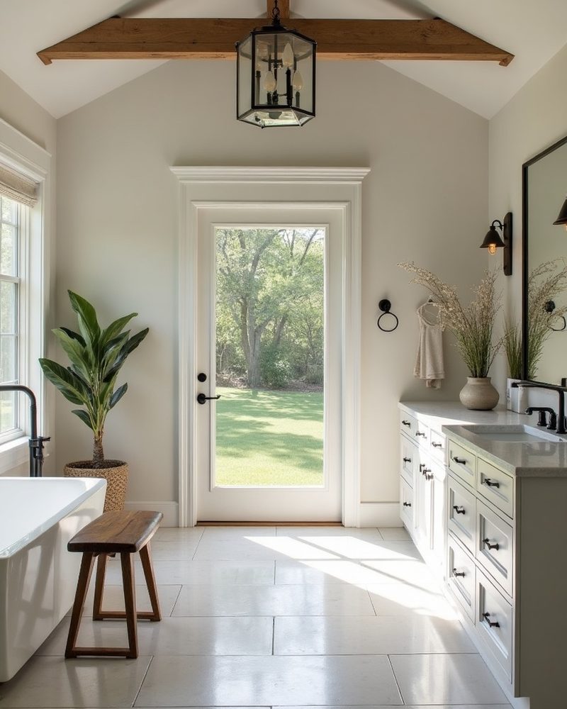 how-to-win-in-a-shifting-lake-lanier-real-estate-market