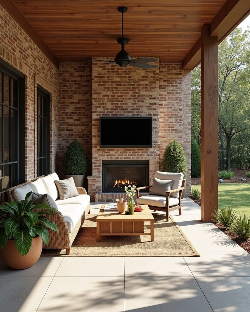 smart-moves-for-buying-and-selling-lake-lanier-real-estate-today-and-tomorrow