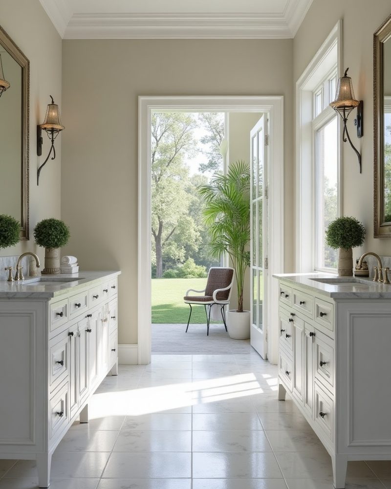 sell-smart-or-buy-confident-in-sterling-on-the-lake-a-practical-guide-for-flowery-branch-homeowners