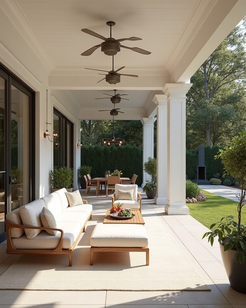 from-curb-appeal-to-closing-a-practical-guide-for-chateau-elan-buyers-and-sellers