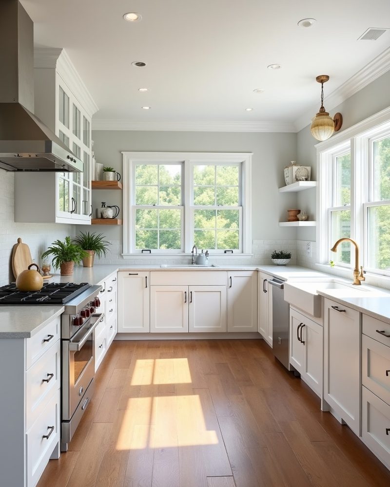 where-buyers-and-sellers-win-in-clearwater-plantation