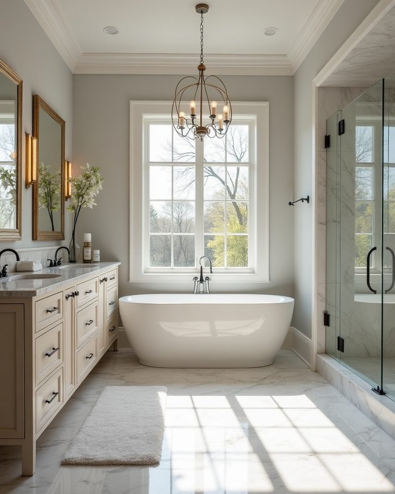how-to-maximize-value-and-lifestyle-when-buying-or-selling-in-del-webb-chateau-elan