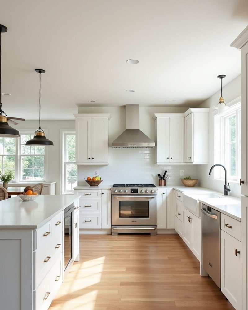 resale-signals-that-matter-right-now-for-the-falls-of-braselton-homes