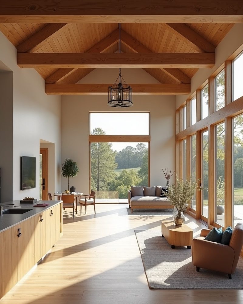 concrete-steps-to-buy-or-sell-a-home-in-forsyth-county-with-confidence