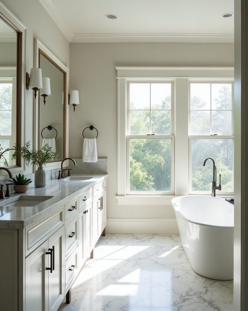 seasonal-strategies-that-help-you-buy-and-sell-faster-in-grand-cascades-suwanee