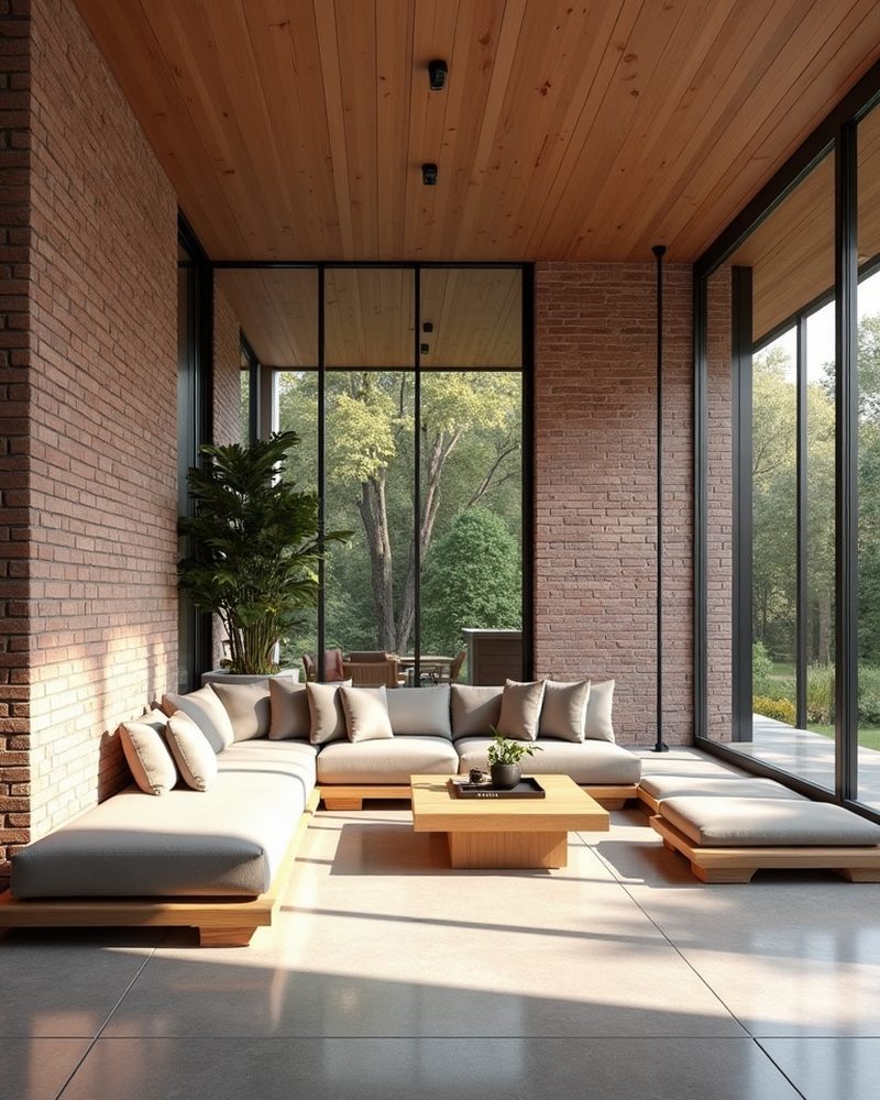 make-your-move-count-in-gwinnett-county-real-estate