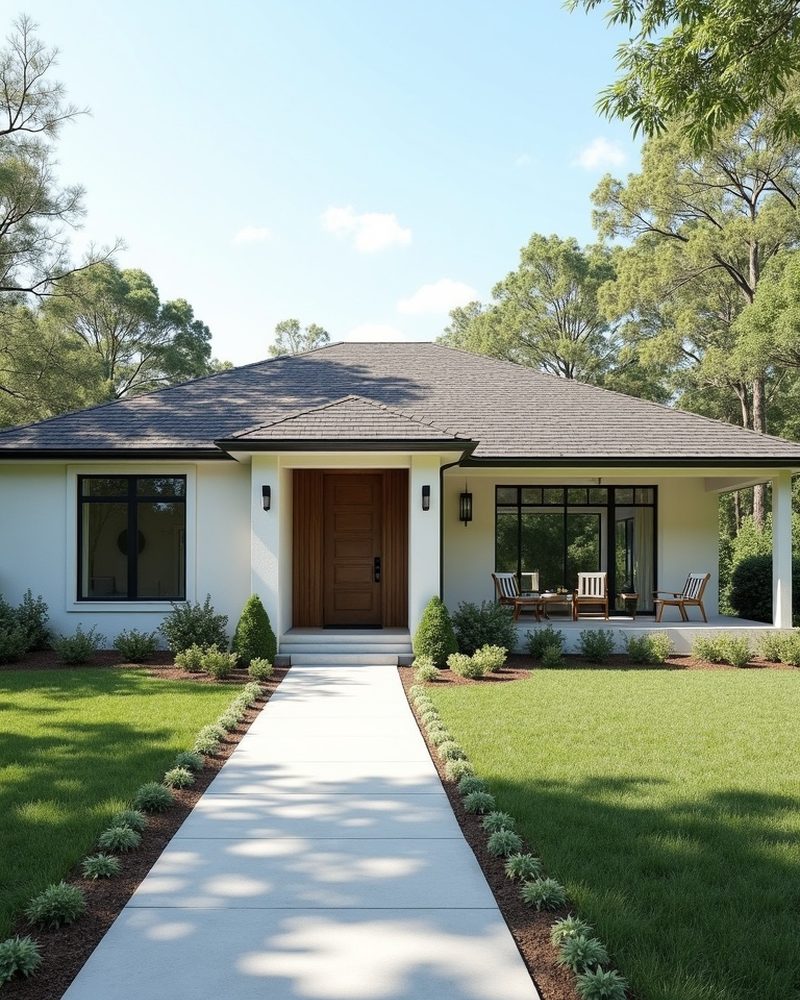 prepare-price-prosper-a-hall-county-guide-for-buyers-and-sellers
