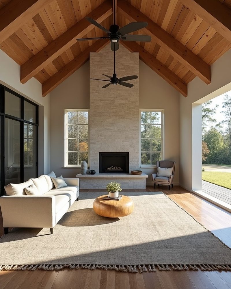 essential-local-checks-before-buying-or-selling-a-home-in-hall-county-ga