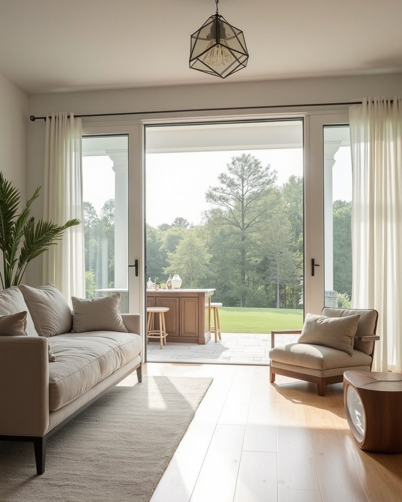 turn-braselton-neighborhood-knowledge-into-better-offers-and-faster-sales