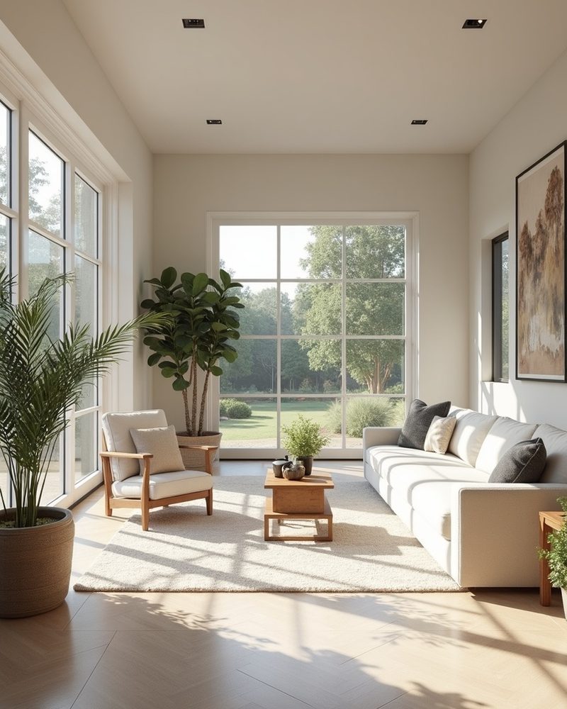 future-ready-homes-buford-buyers-and-sellers-should-prioritize