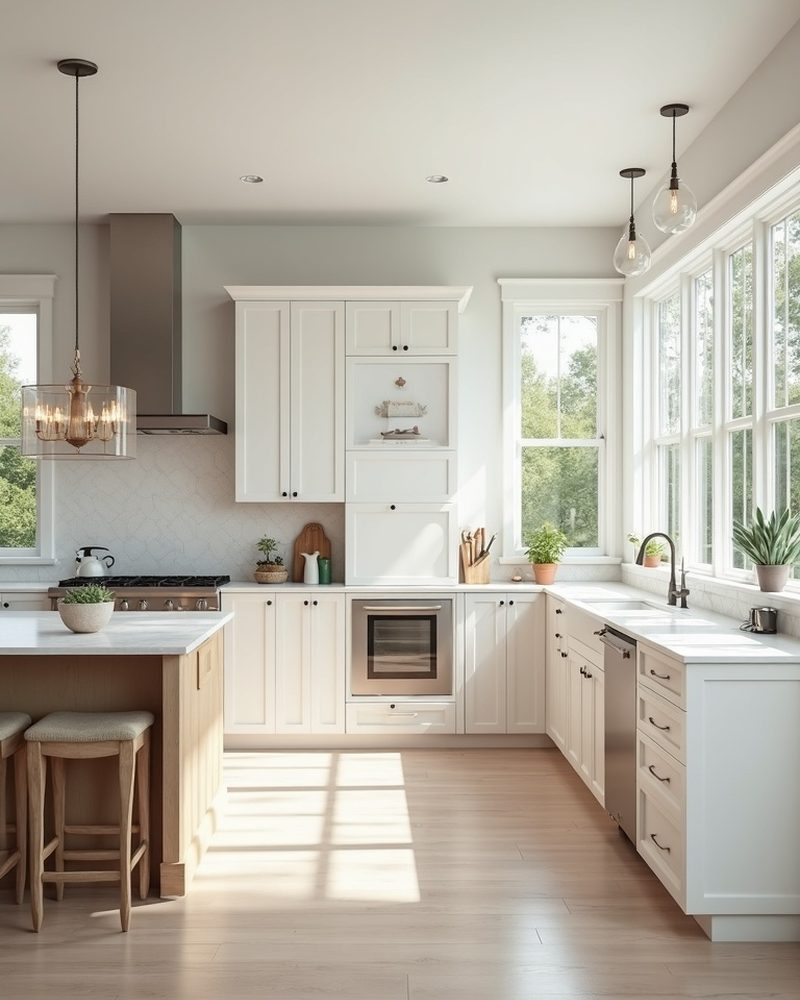 the-dacula-ga-home-decision-playbook-for-confident-buyers-and-sellers