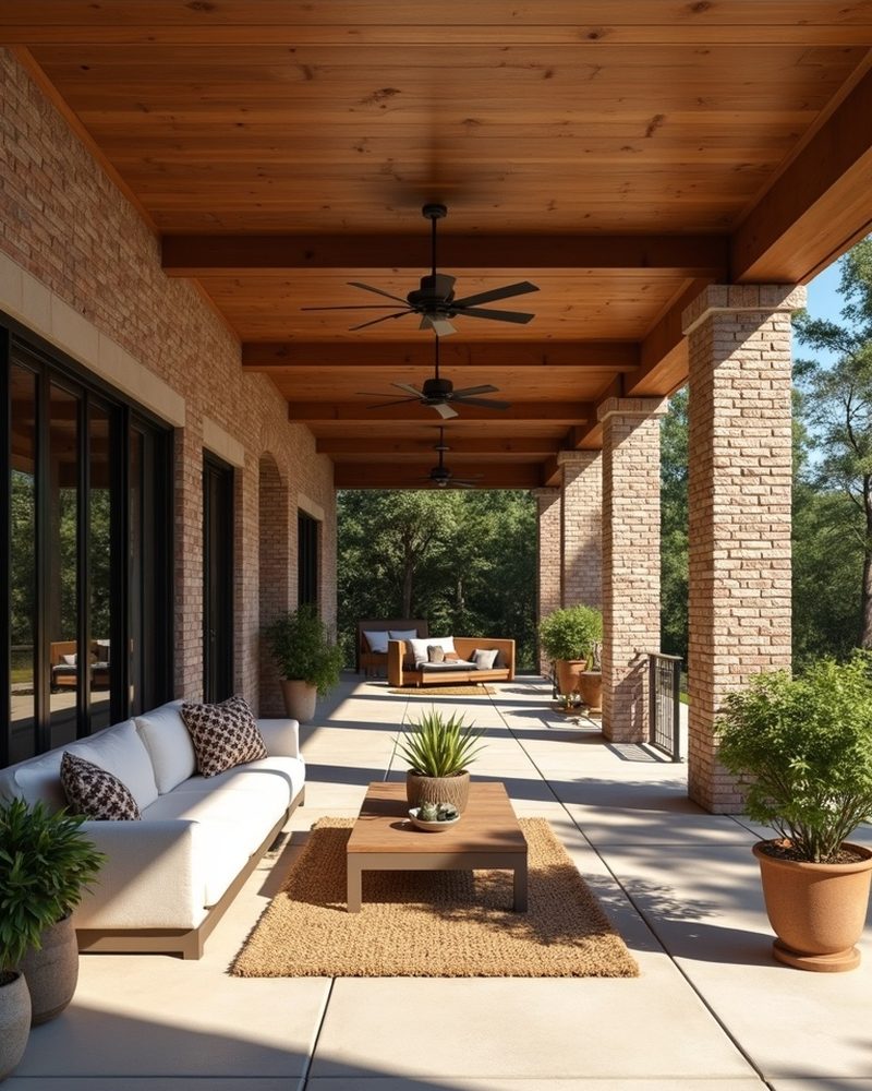 local-insights-to-maximize-your-flowery-branch-home-sale-or-purchase
