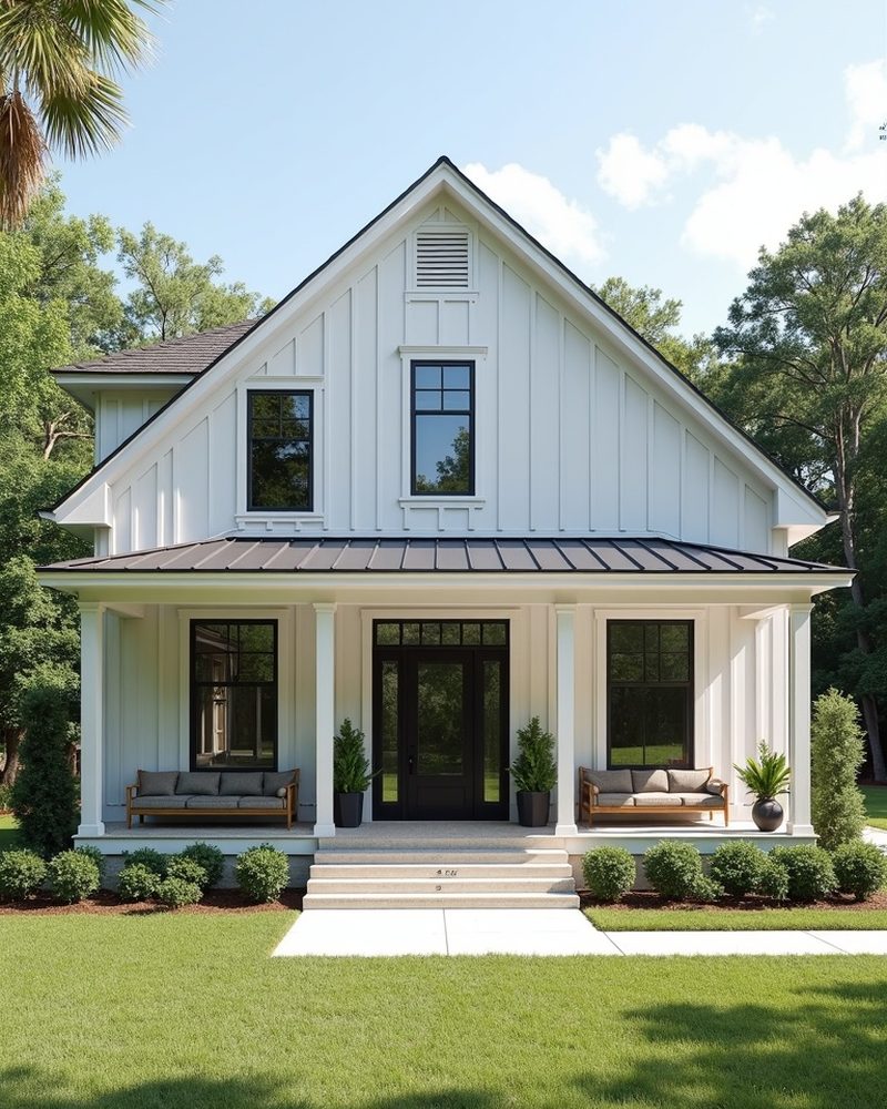 focus-points-for-buyers-and-sellers-in-hall-county-that-actually-move-the-needle