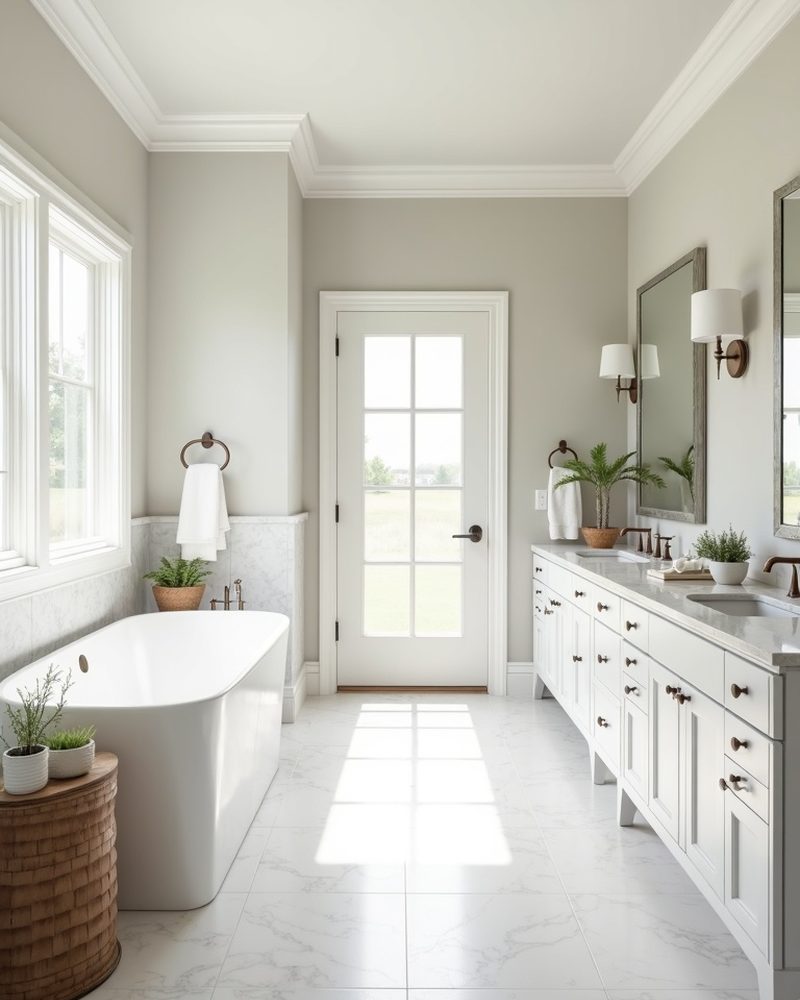 your-step-by-step-gwinnett-county-home-decision-guide