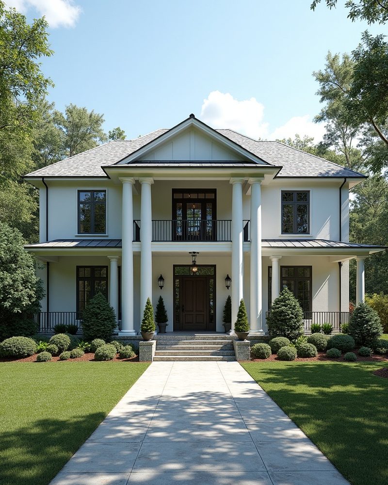 stretching-your-dollar-in-hall-county-real-estate-a-smart-moves-guide-for-buyers-and-sellers