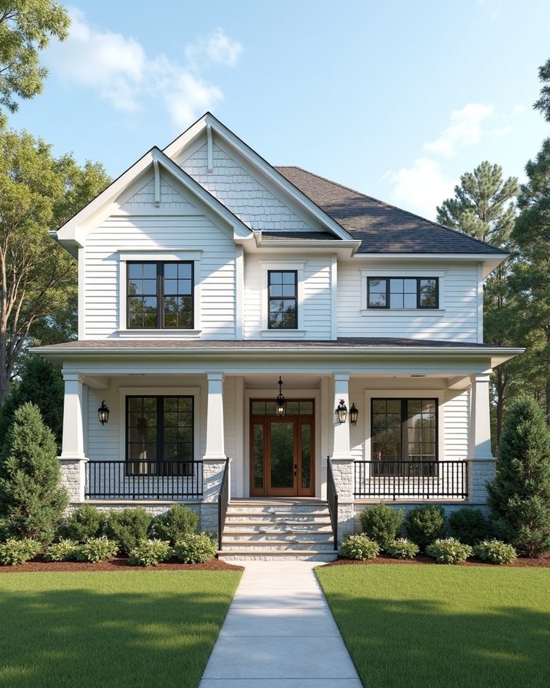 the-jefferson-ga-resale-ready-scorecard-buyers-and-sellers-can-use-today